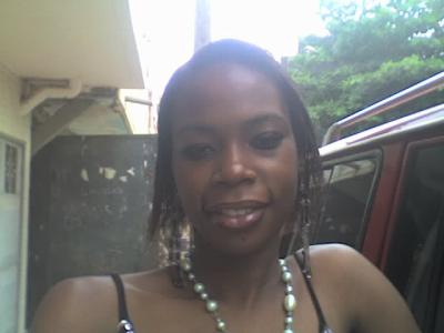 ma soeur