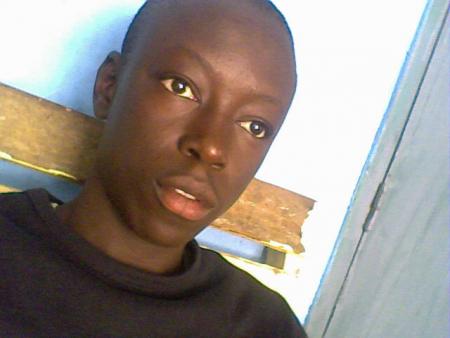 khadim for you 