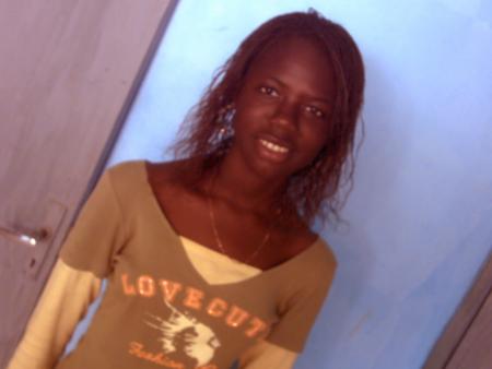 yacine ma petite soeur