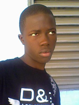 mouha en action