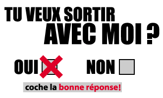 pour les  amoureux