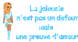 pour les  amoureux