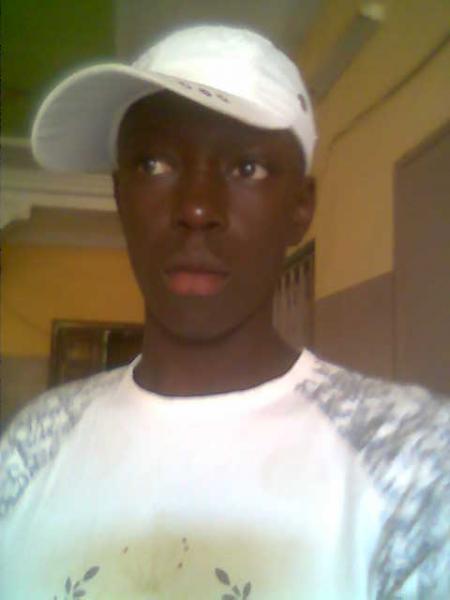 khashow for ever