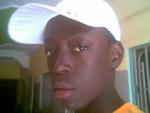 bamba for you 