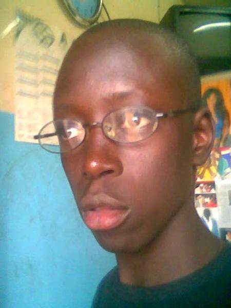 mane rek le??