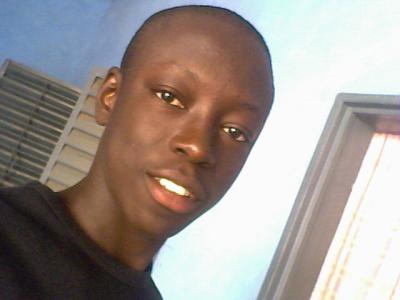 mane rek la 