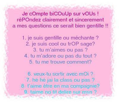 we sur ment
