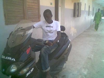 khshow lagnou wakh dee 