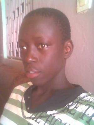 kha for ever 