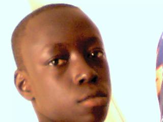 LA C KHADZO