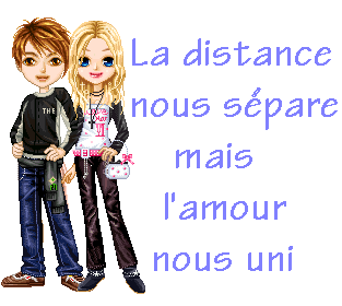 apparaiment c est vret !!!!!!