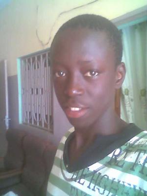 kha rek la dee 