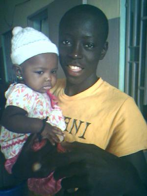 ma tite mere bineta et mw 