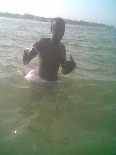 mane rek la 