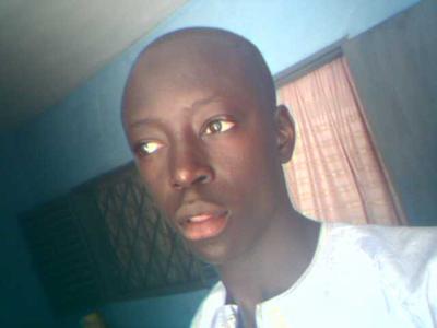 mw jus 1 regard