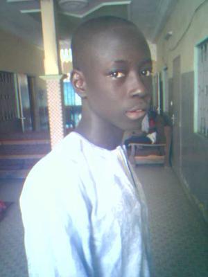 bamba en force