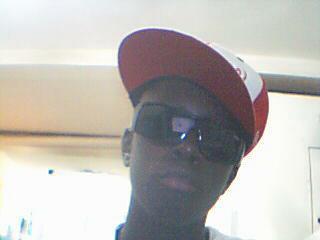 bamba diop
