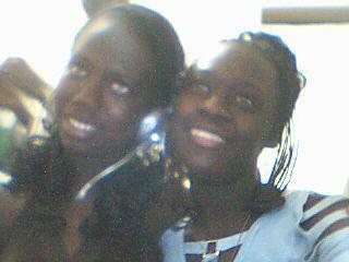 les belle filles