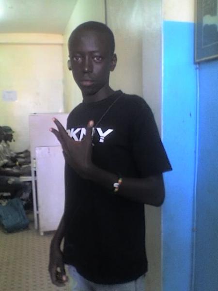 100 bamba