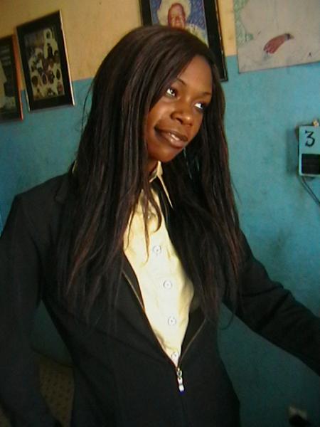 100% diarra