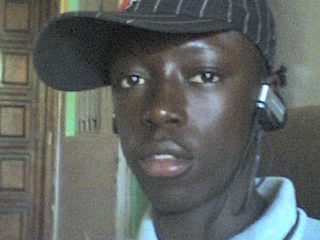 just me 